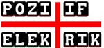 Pozitif Marin Elektrik